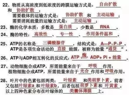 小度动物那个他怎么组词