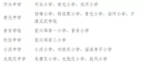 摇摆的摇怎么组词儿