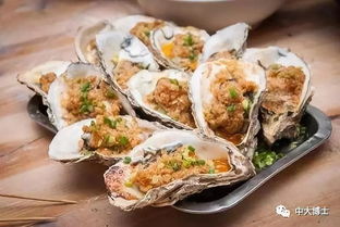 蚝和林怎么组词呢 蚝和林怎么组词呢