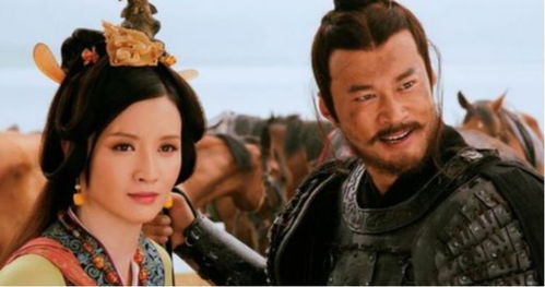 小度他的组词怎么写