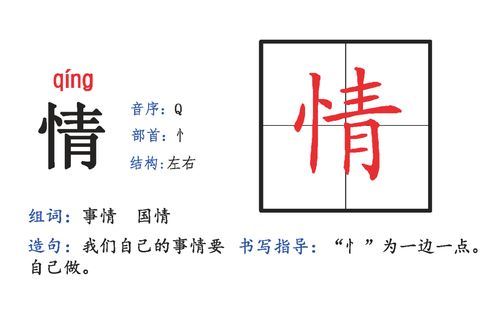 口字旁的拼音怎么组词呀