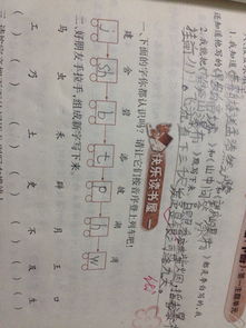 么子么怎么组词