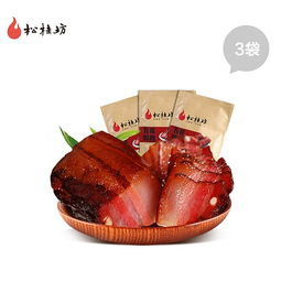 香肠的肠要怎么组词 香肠的肠要怎么组词