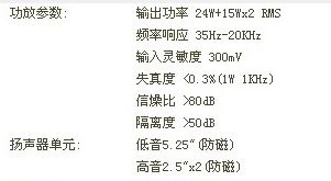 喇叭在哪可以怎么组词