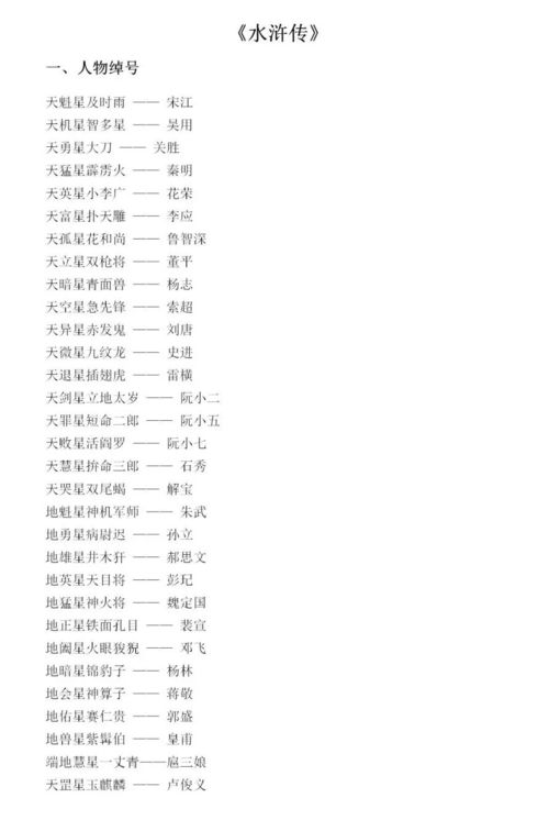 著名的著怎么组词