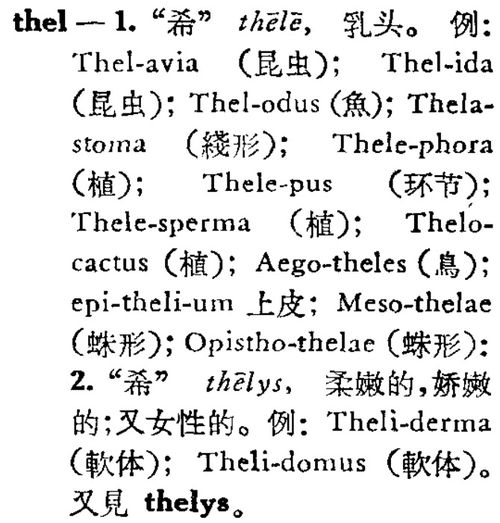 著名的著怎么组词
