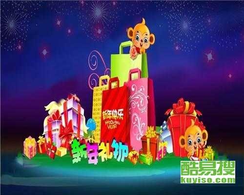 花灯可以怎么组词