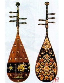 琵琶的琶字怎么组词