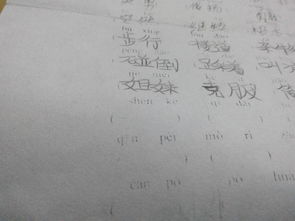 fu怎么组词语和拼音