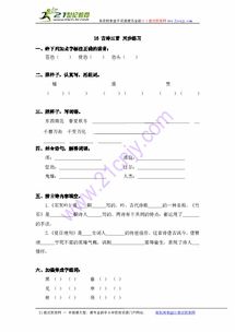 锤子的凿怎么组词