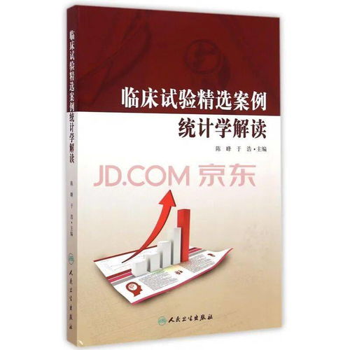 研究的组词怎么组 研究的组词怎么组