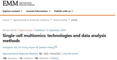 研究的组词怎么组 研究的组词怎么组