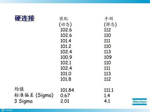 拧螺丝的茧怎么组词