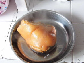 蹄膀的膀怎么组词