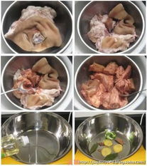 蹄膀的膀怎么组词