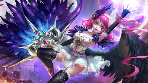 小乔怎么组词语