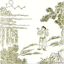 寥廓的廓可以怎么组词