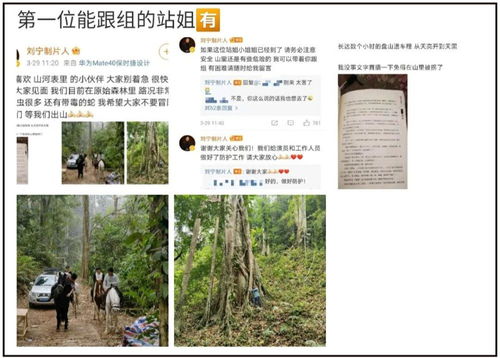深山深山深怎么组词