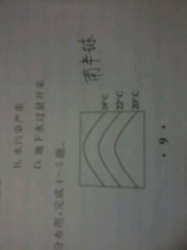 西岸向怎么组词 西岸向怎么组词