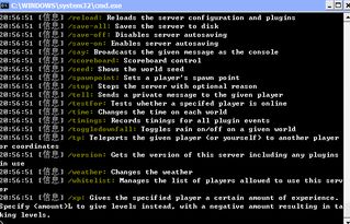 水桶的桶怎么组词 水桶的桶怎么组词