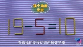 水桶的桶怎么组词 水桶的桶怎么组词