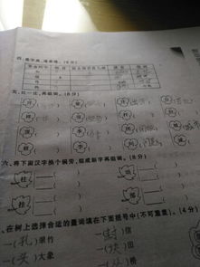 杆痕怎么组词 杆痕怎么组词