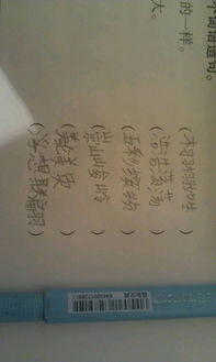 急组词造句 急组词造句