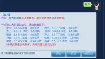 医生的医怎么组词词