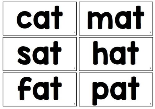 锐组词组和拼音怎么写