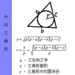 公理的理怎么组词