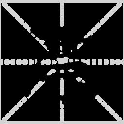 漂组词怎么写呀 漂组词怎么写呀