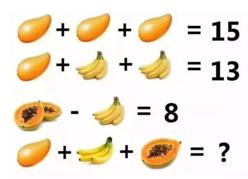 唉叹气怎么组词