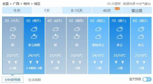 小度未来的怎么组词