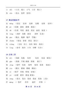 吻的注音与组词怎么写