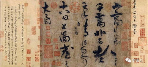 唐朝的唐怎么组词