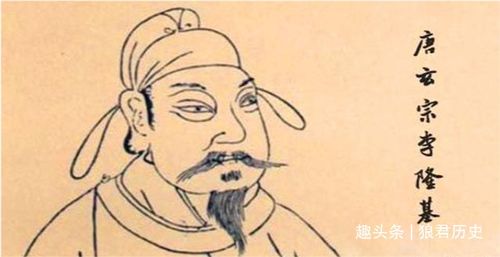 唐朝的唐怎么组词