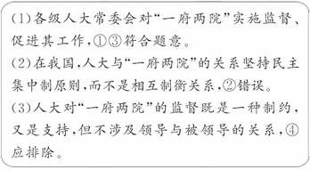 督委会的督怎么组词