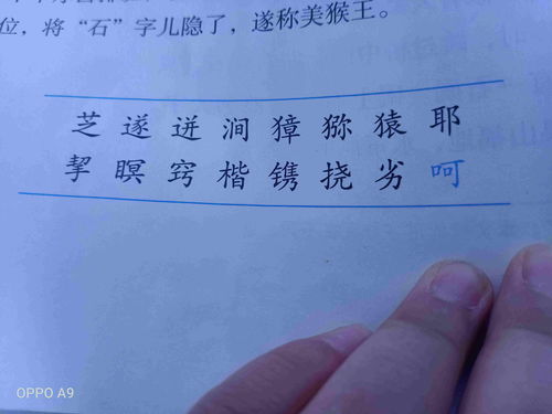 那这些怎么组词 那这些怎么组词