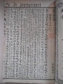 孟子的孟怎么组词