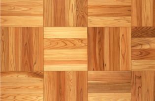 地板的地可以怎么组词