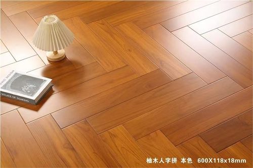 地板的地可以怎么组词