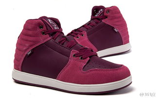 小度鞋子怎么组词