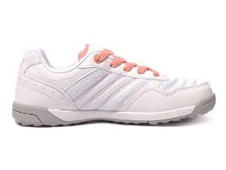 小度鞋子怎么组词