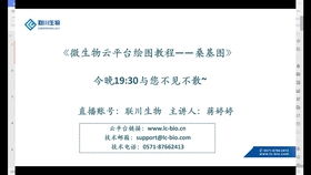 传组词转 传组词转