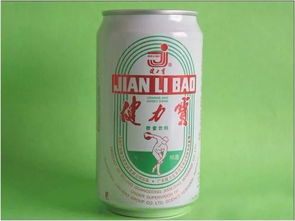 饮料饮怎么组词 饮料饮怎么组词