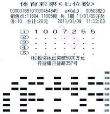 po泡泡怎么组词