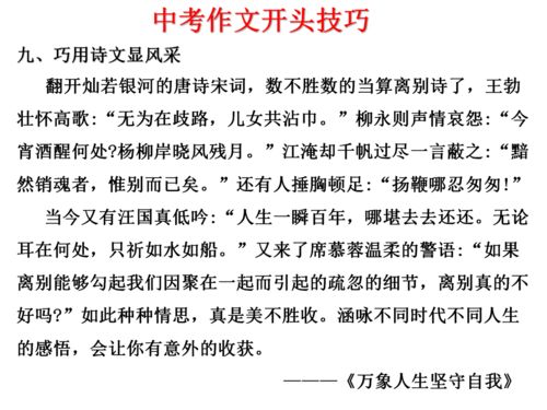 团聚的聚怎么写组词