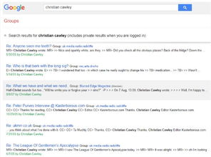 关于人肉搜索怎么组词啊的信息