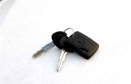 钥匙的匙匙怎么组词 钥匙的匙匙怎么组词