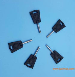 钥匙的匙匙怎么组词 钥匙的匙匙怎么组词